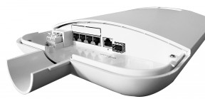  - IPTRONIC IPTS-PS3-E5P4S1OT