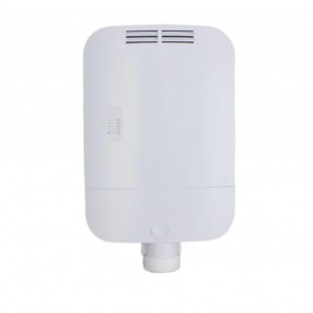  - IPTRONIC IPTS-PS3-E8P8S2OT