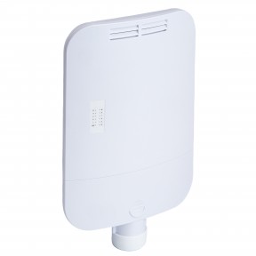  - IPTRONIC IPTS-PS3-E8P8S2OT