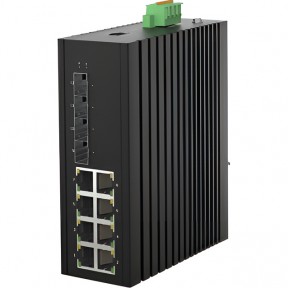  - IPTRONIC IPTS-PS3-E8P8S410MID