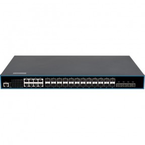  - IPTRONIC IPTS-PS3-E8S24S410GMN