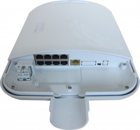  - IPTRONIC IPTS-PS3-E9P8OT