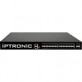  - IPTRONIC IPTS-PS3-S2410GS2100GMN