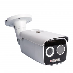  - IPTRONIC IPTS-TC500BM(3,2)