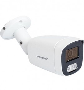  - IPTRONIC IPTS-VC-8BM-1M(2,8)-G0