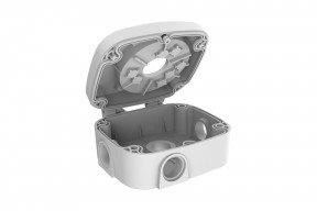  - IPTRONIC IPTS-WBOX2