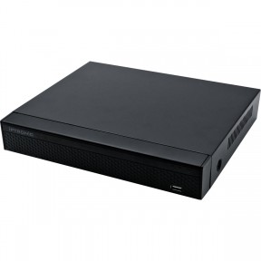  - IPTRONIC NVR0450Pi