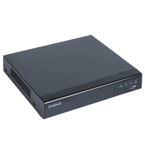  - IPTRONIC NVR0480i
