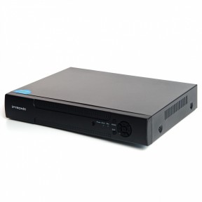  - IPTRONIC NVR0840P