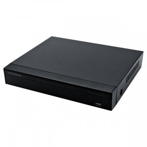  - IPTRONIC NVR1280F
