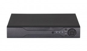  - IPTRONIC NVR4K3220