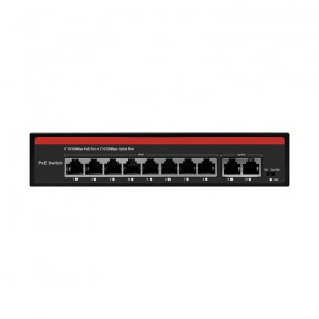  - IPTRONIC PS3-E10P8W