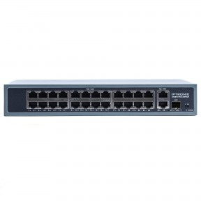  - IPTRONIC PS3-E26P24S1H