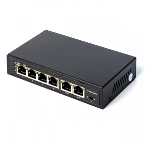  - IPTRONIC PS3-E6P4