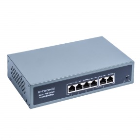  - IPTRONIC PS3-E6P4H