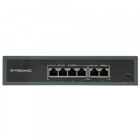  - IPTRONIC PS3-E6P4L