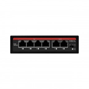  - IPTRONIC PS3-E6P4W