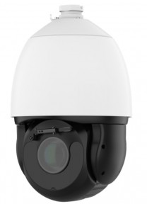  - IPTRONIC PTS-IP3181(40X)IP400WF