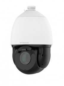  - IPTRONIC PTS-IP3181(40X)IP400WF