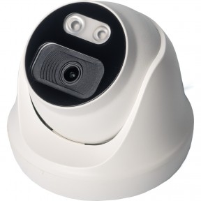  - IPTRONIC QHD1080DM(2,8)