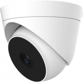  - IPTRONIC QHD1080DP(2,8)