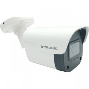  - IPTRONIC QHD720BP(2,8)