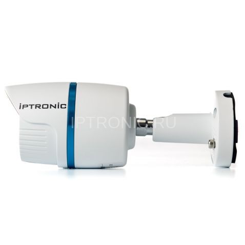 IPTRONIC IPT-IPC1080B2 - IPTRONIC