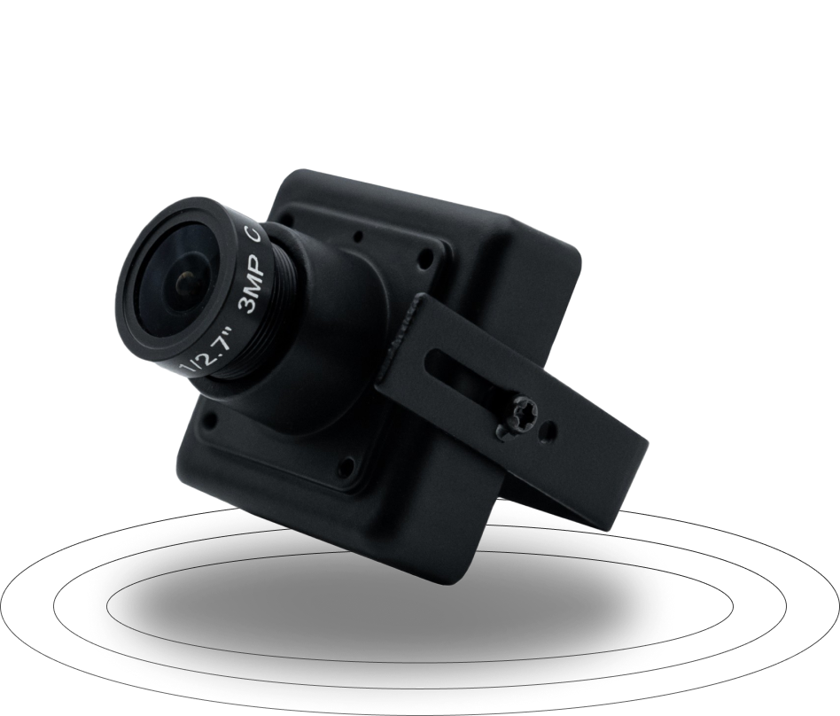 IPTRONIC IPT-IPL1540S(2,8)W