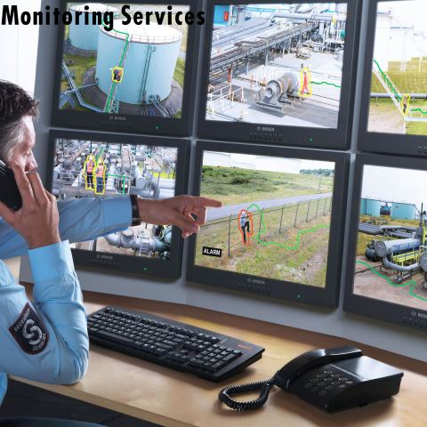 Инструкция по мобильной платформе IPTRONIC Software: S-Mob-10D