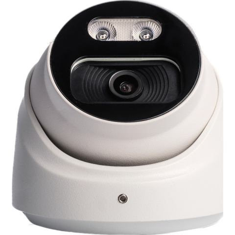 Видеокамеры