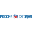 МИА «РОССИЯ СЕГОДНЯ»