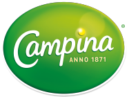 Campina