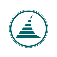 Аэропорт Домодедово