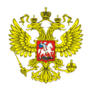 Курский районный суд