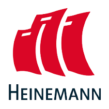 Heinemenn