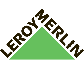 Леруа мерлен