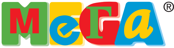 Мега