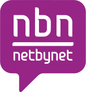 Netbynet