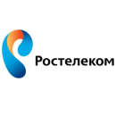 Ростелеком