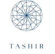 Tashir