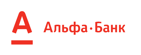 Альфа-банк